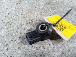 датчик детонации Mercedes-Benz A-Класс W168 (1997 - 2001), i, бензин, A0031538928