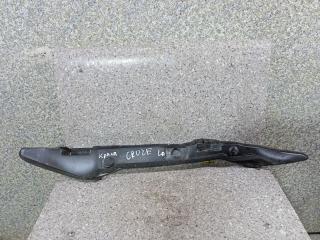 пыльник переднего крыла Chevrolet Cruze 1 поколение 2009, 96983377