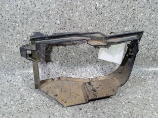рамка фары противотуманной левой Citroen Xantia 1 поколение 1997, 9608645277