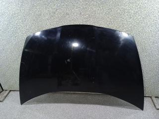 капот Honda Civic 8 поколение (2005 - 2008), хетчбэк 5 дв.