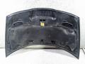 капот Honda Civic 8 поколение (2005 - 2008), хетчбэк 5 дв. - фото №4