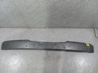 усилитель бампера переднего Hyundai Trajet 1 поколение 2004, 86520-3A10502