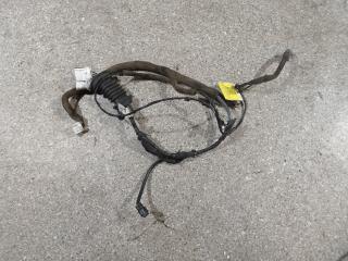 дверная проводка Chevrolet Aveo T250 [рестайлинг] 2008, 96826902