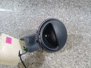 ручка внутренняя передняя левая Chevrolet Aveo T250 [рестайлинг] 2008