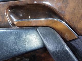 ручка внутренняя передняя правая Mercedes-Benz CL-Класс C140 1993, 5.0 л., i