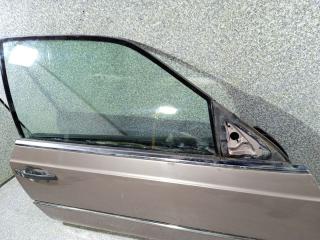 молдинг двери передней правой Mercedes-Benz CL-Класс C140 1993, 5.0 л., i