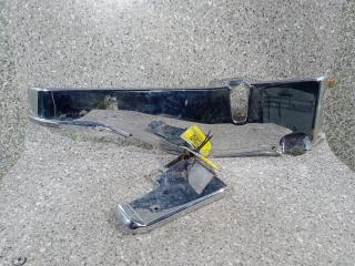 молдинг двери передней правой Mercedes-Benz CL-Класс C140 1993, 5.0 л., i