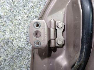 петля двери Mercedes-Benz CL-Класс C140 1993, 5.0 л., i