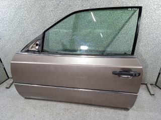 дверь передняя левая Mercedes-Benz CL-Класс C140 1993, 5.0 л., i