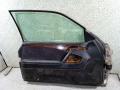 дверь передняя левая Mercedes-Benz CL-Класс C140 1993, 5.0 л., i - фото №4