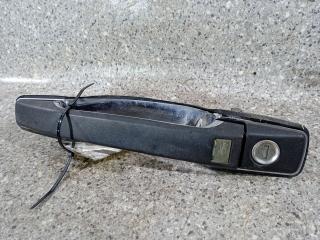 ручка наружная Mercedes-Benz CL-Класс C140 1993, 5.0 л., i