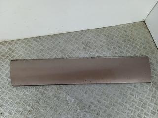 молдинг двери передней левой Mercedes-Benz CL-Класс C140 1993, 5.0 л., i