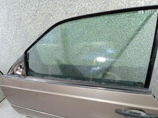 молдинг двери передней левой Mercedes-Benz CL-Класс C140 1993, 5.0 л., i