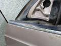 молдинг двери передней левой Mercedes-Benz CL-Класс C140 1993, 5.0 л., i - фото №5