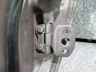 петля двери Mercedes-Benz CL-Класс C140 1993, 5.0 л., i