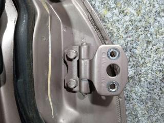 петля двери Mercedes-Benz CL-Класс C140 1993, 5.0 л., i