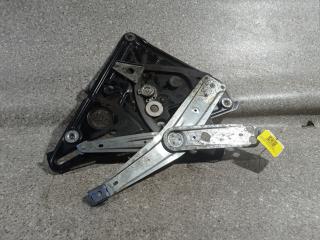 стеклоподъемник передний правый Mercedes-Benz CL-Класс C140 1993, 5.0 л., i