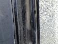 дверь задняя правая Skoda Roomster 1 поколение 2007 - фото №6