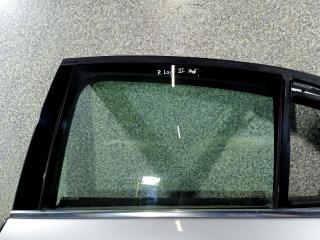 стекло двери задней левой Renault Laguna 3 поколение 2009