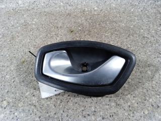 ручка внутренняя передняя левая Renault Laguna 3 поколение 2009