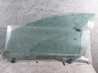 стекло двери передней левой Renault Laguna 3 поколение 2009