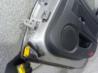 дверная проводка Renault Laguna 3 поколение 2009