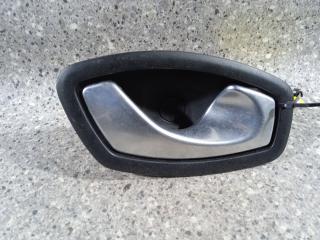 ручка внутренняя задняя правая Renault Laguna 3 поколение 2009