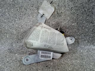 подушка безопасности дверная BMW 5 серия E39 [рестайлинг] 2001