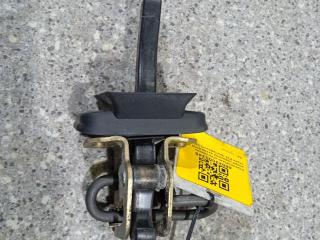 ограничитель открывания двери BMW 5 серия E39 [рестайлинг] 2001