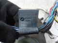дверная проводка BMW 5 серия E39 [рестайлинг] 2001, 8383777, 625141, 8364237 - фото №2