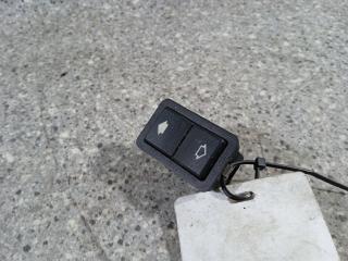 кнопка стеклоподъемника двери задней левой BMW 5 серия E39 [рестайлинг] 2001