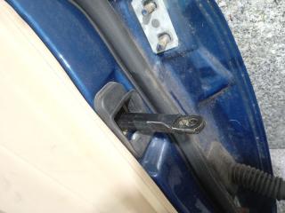 ограничитель открывания двери BMW 5 серия E39 [рестайлинг] 2001