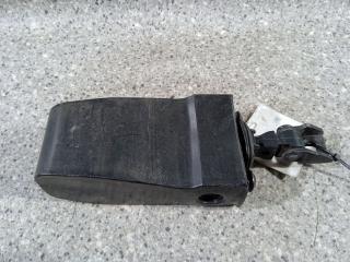 ограничитель открывания двери Skoda Fabia 2 поколение (5J) 2007