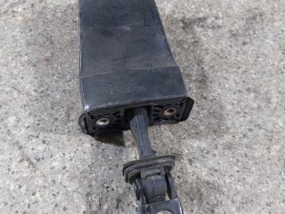 ограничитель открывания двери Skoda Fabia 2 поколение (5J) 2007