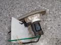 повторитель поворота на крыле правый Hyundai Trajet 1 поколение 2004 - фото №2