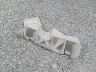 Крепление бампера переднего Nissan Qashqai 1 поколение 2008, 62222-JD000