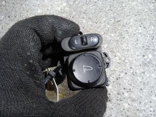 джойстик регулировки зеркал Honda Civic 8 поколение (2005 - 2008), хетчбэк 5 дв., NH167L