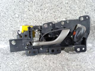 ручка внутренняя передняя левая Honda Civic 8 поколение 2006