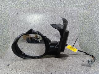 зеркало наружное левое Honda Civic 8 поколение 2006