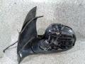 зеркало наружное левое Honda Civic 8 поколение 2006 - фото №5