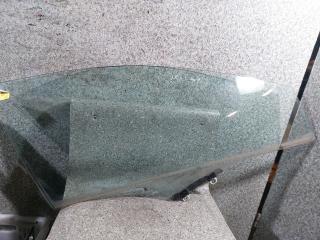 стекло двери передней правой Honda Civic 8 поколение 2006