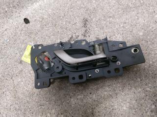 ручка внутренняя передняя правая Honda Civic 8 поколение 2006