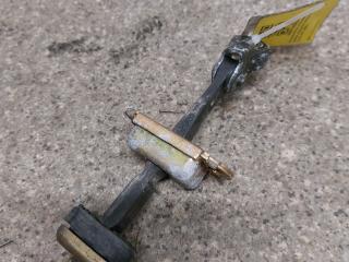 ограничитель открывания двери Honda Civic 8 поколение 2006