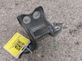 петля двери Honda Civic 8 поколение 2006