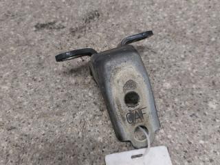 петля двери Honda Civic 8 поколение 2006