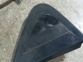 ручка наружная задняя левая Honda Civic 8 поколение 2006