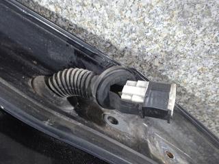 дверная проводка Honda Civic 8 поколение 2006