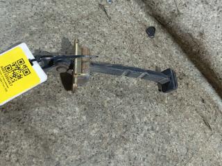 ограничитель открывания двери Honda Civic 8 поколение 2006