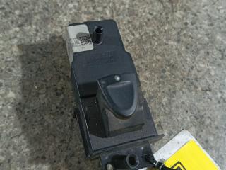 кнопка стеклоподъемника двери задней левой Honda Civic 8 поколение 2006