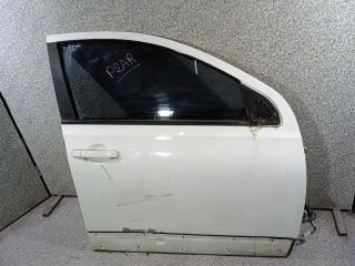 дверная проводка Nissan Qashqai 1 поколение 2008